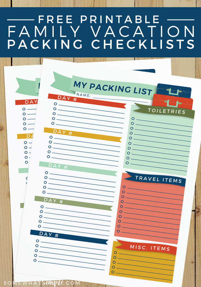Travel Packing List Free Printable Somewhat Simple travel-packing-list-free-printable-somewhat-simple