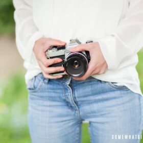 shutter speed photography tips