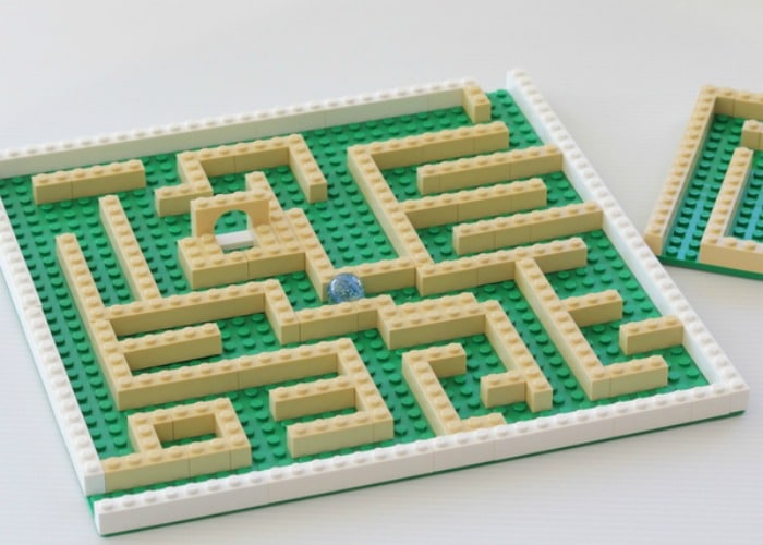 Craft ideas clearance for boys