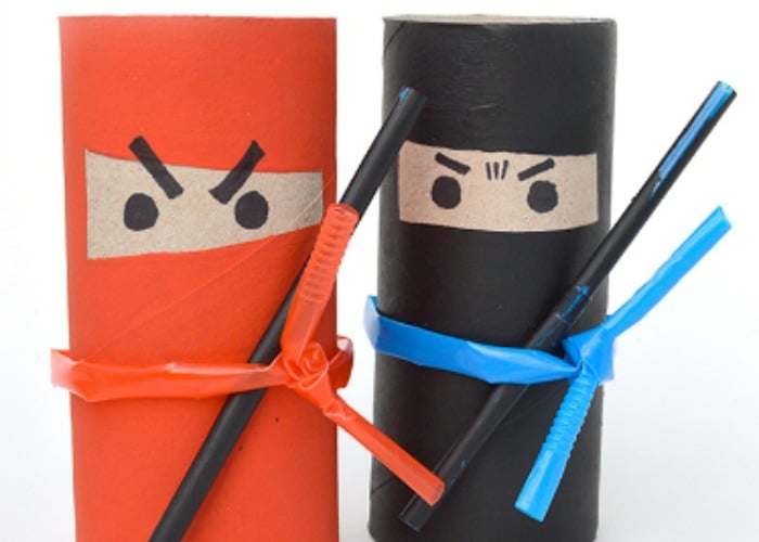 10 Craft Ideas for Boys Handmade Activities Somewhat 10 Craft Ideas for Boys Handmade Activities Somewhat