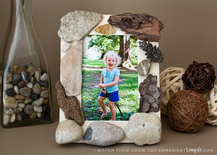 nature-walk-picture-frame5