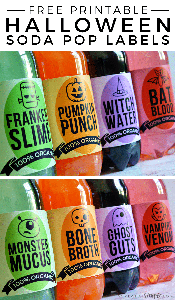 halloween-soda-labels-free-printable-somewhat-simple