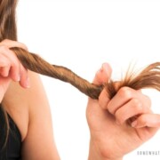 Healthy Hair tips and tricks