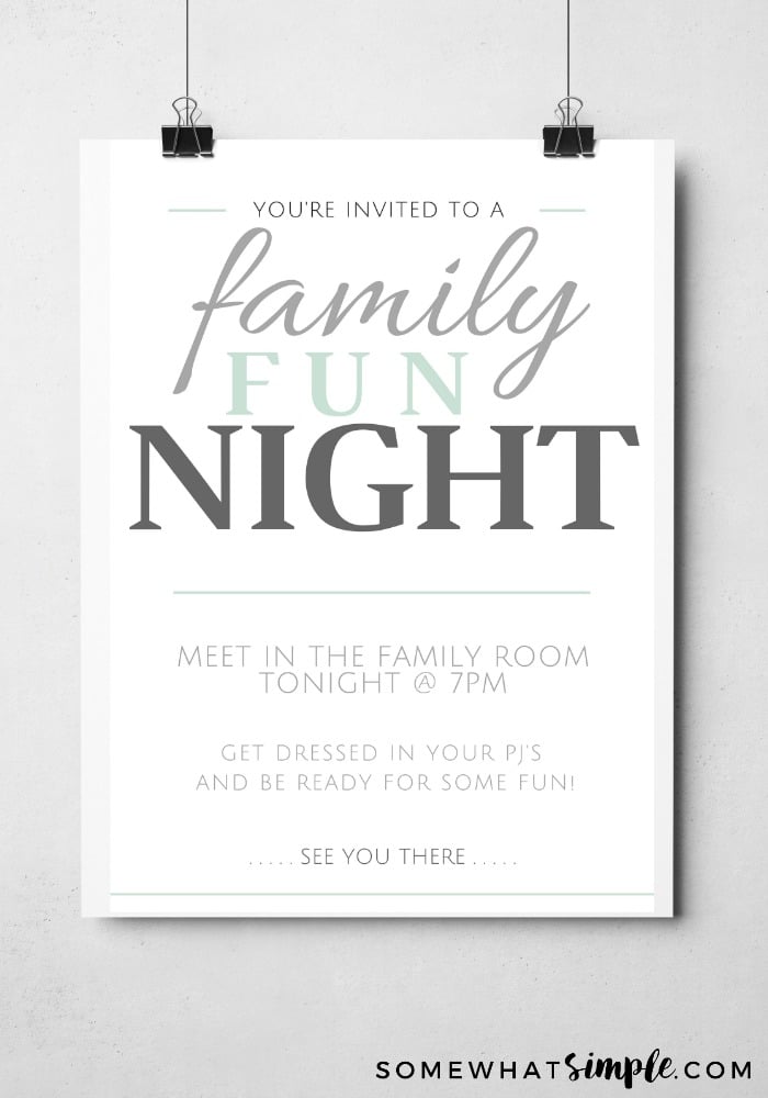 family-game-night-free-printable-invitation-somewhat-simple