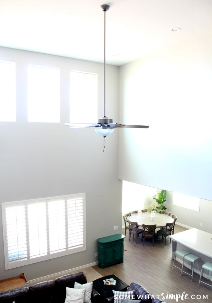 how-to-choose-a-ceiling-fan-3