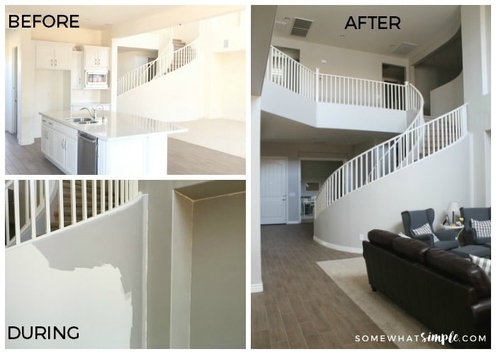 Best Gray Paint Color No Purple Green Blue Somewhat Simple Best Gray Paint