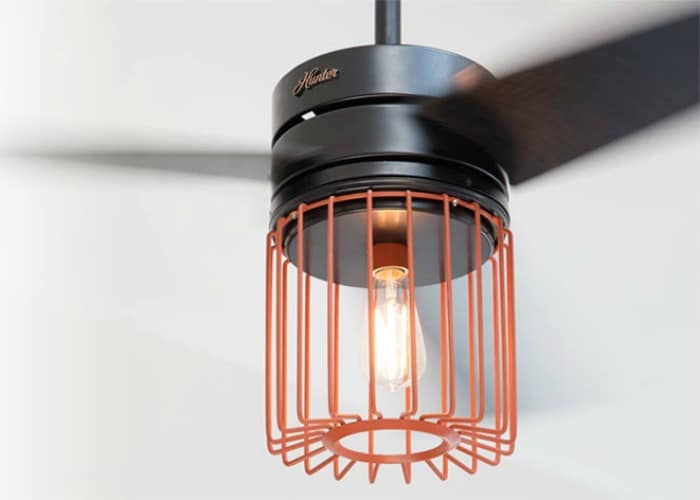 How to Pick a Ceiling Fan (Best Under 200) Somewhat Simple