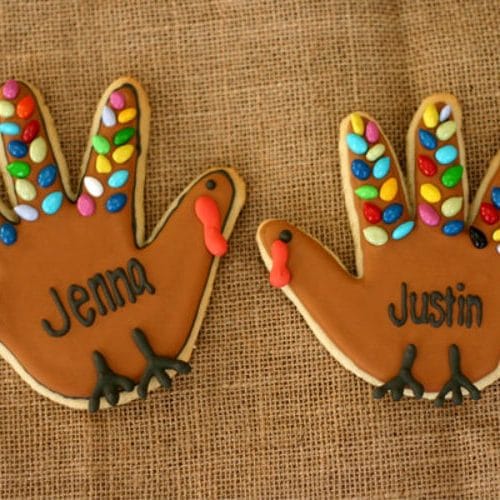 easy-garlic-parmesan-turkey-cutlets-recipe-somewhat-simple