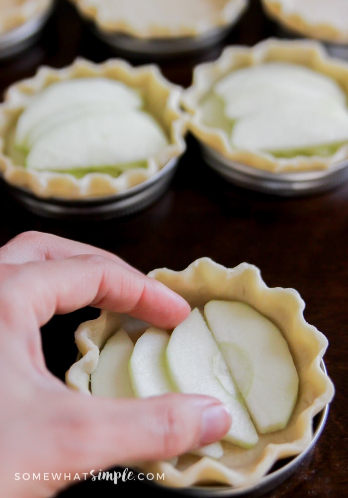 mini-apple-pie-5