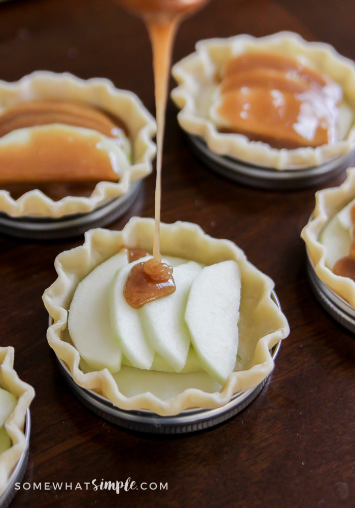 mini-apple-pie-7