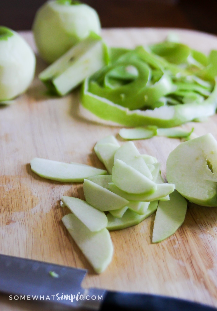 mini-apple-pie