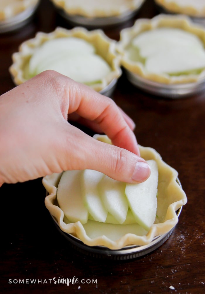 mini-apple-pie_-2