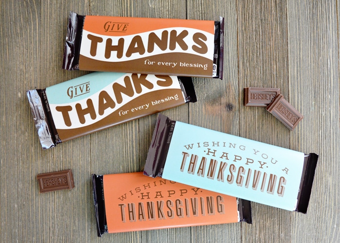 thanksgiving-candy-bar-wrappers-main