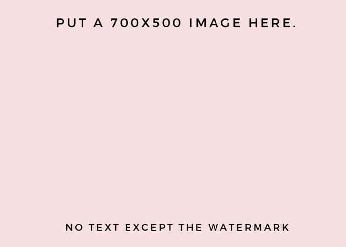 blog-post-image