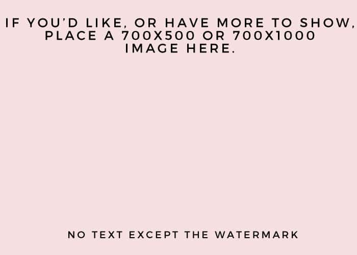 blog-post-image2