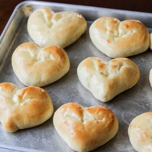 cupid-float-valentine-s-day-drink-somewhat-simple