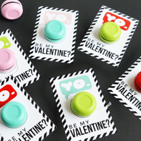 yo yo valenitne printables main