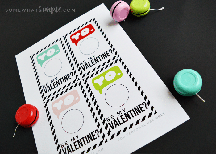 yo-yo-valentines-printable-for-kids-somewhat-simple