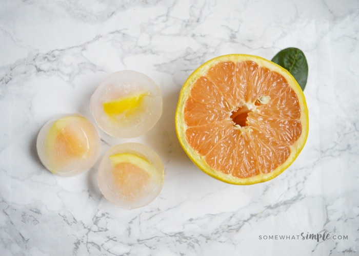 https://www.somewhatsimple.com/wp-content/uploads/2017/03/grapefruit-cubes-1.jpg