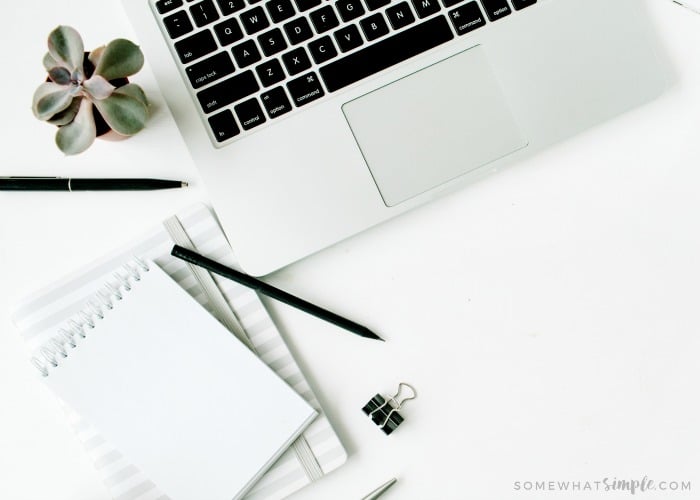Blog Tips - How to Change a Blogspot to Dot Com 