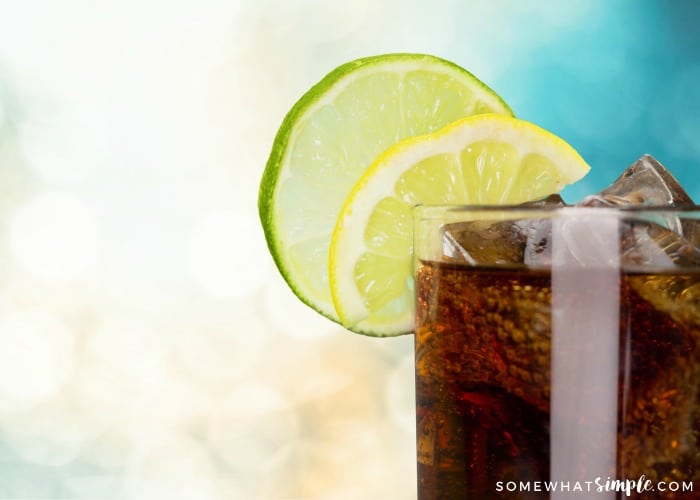 Carnival Cruise Drink Prices Everything You Need To Know