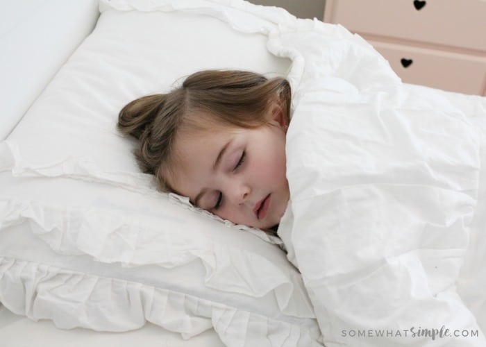 Sleepybijou Sleepybijou