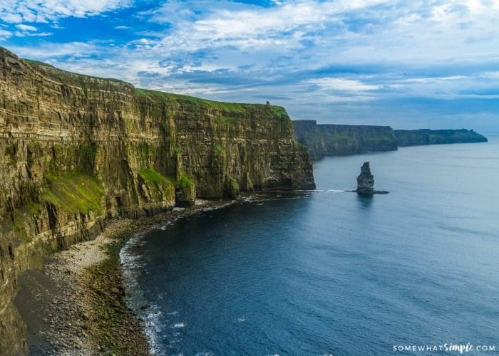 Travel Tips for Ireland
