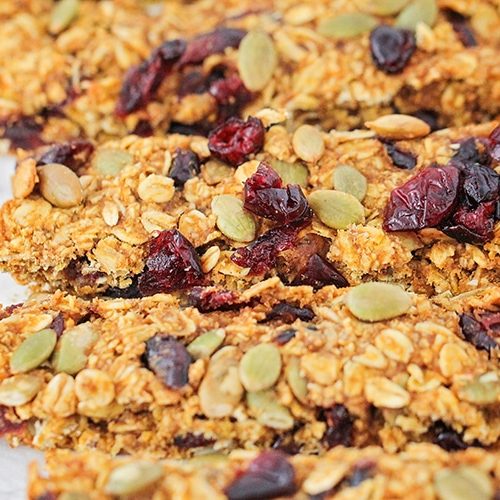 Easy Homemade Pumpkin Puree Recipe Somewhat Simple