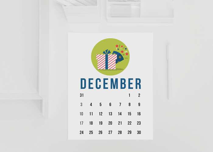 Free Calendar Printables available from SomewhatSimple com Free Calendar Printables available from SomewhatSimple com