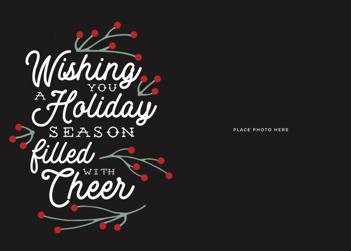 FREE Christmas Card Template Ideas Somewhat Simple free-christmas-card-template-ideas-somewhat-simple