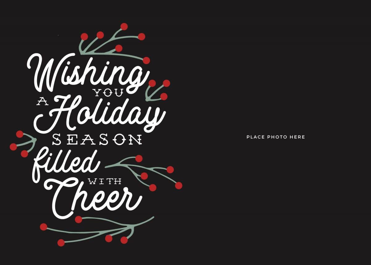 Free Printable Holiday Cards Prntbl concejomunicipaldechinu gov co free-printable-holiday-cards-prntbl-concejomunicipaldechinu-gov-co