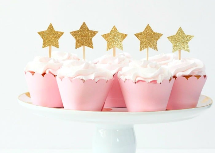Best 30 New Years Eve Party Ideas | Somewhat Simple