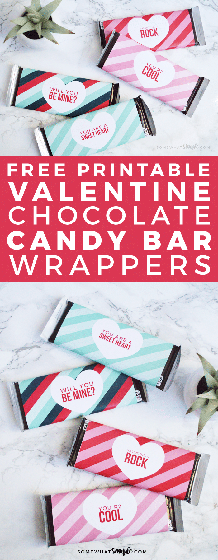 free-printable-valentines-day-chocolate-bar-wrappers-free-printable