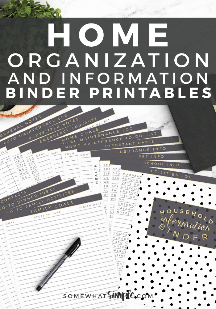 home-management-binder-printables-somewhat-simple