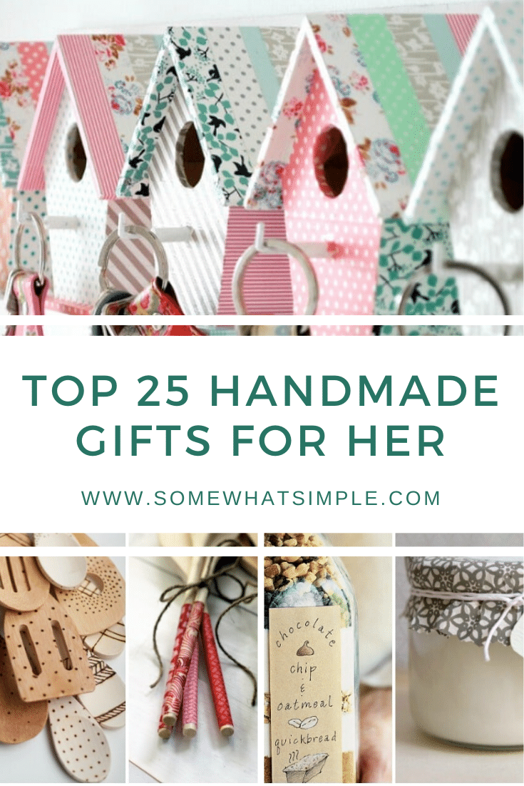 6 Info Everybody Should Learn About Handmade