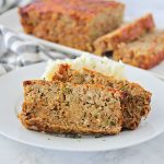 meatloaf recipe