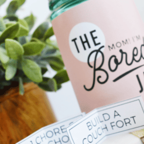 cropped-mom-Im-bored-jar-printable-kit-for-kids-labels-activities-summer-boredom-buster.png