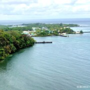 Roatan Honduras