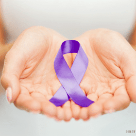Cancer Support