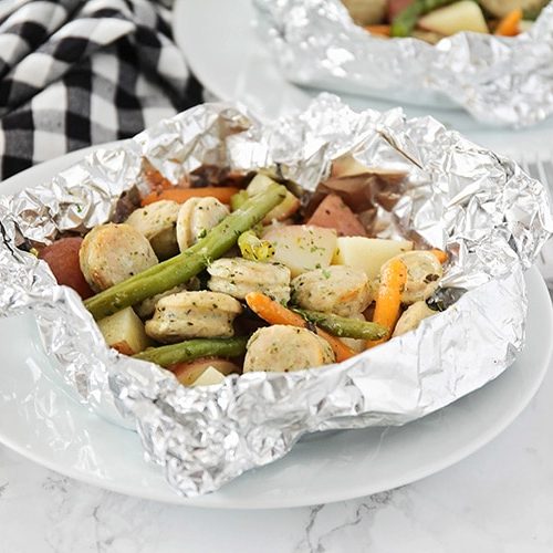 foil_pack_dinner_1-500x500.jpg