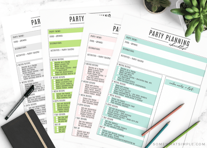 https://www.somewhatsimple.com/wp-content/uploads/2018/12/party-planning-printable-fun-checklist-how-to-diy-tips-tricks-hacks-easy-simple-helpful-blank-fillable-free-download-color-colorful-pastel-black-and-white.png