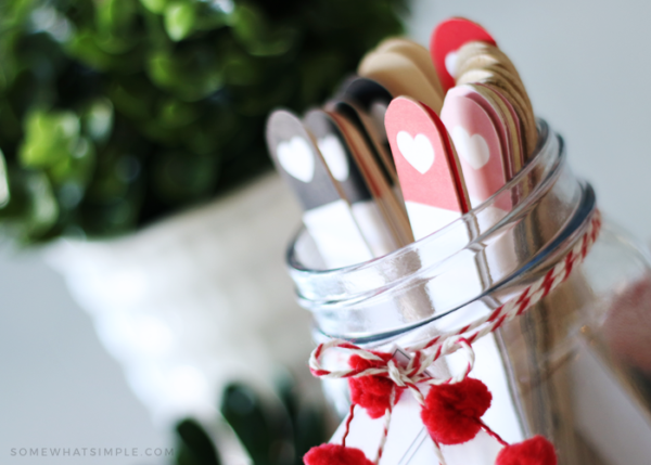 Date Night Ideas Jar Printables From Somewhat Simple date-night-ideas-jar-printables-from-somewhat-simple