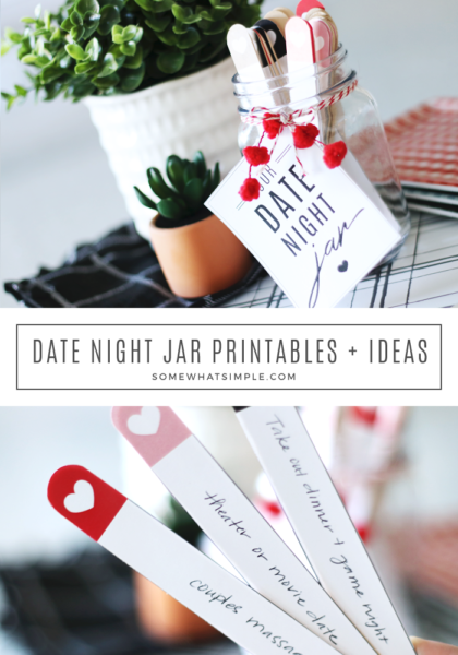 pin-on-free-printables