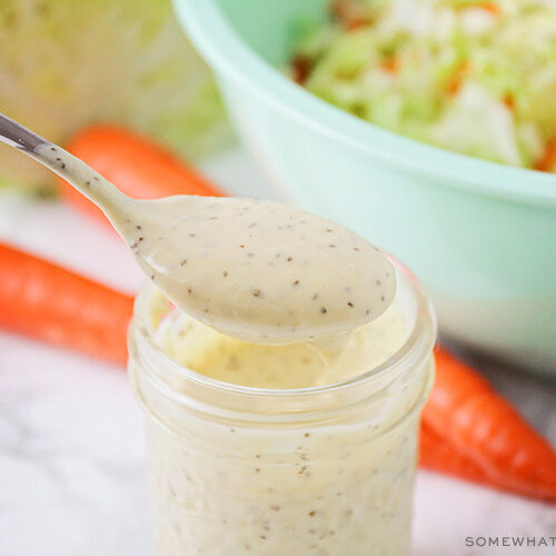 Coleslaw Dressing Recipe Coleslaw Dressing Recipe