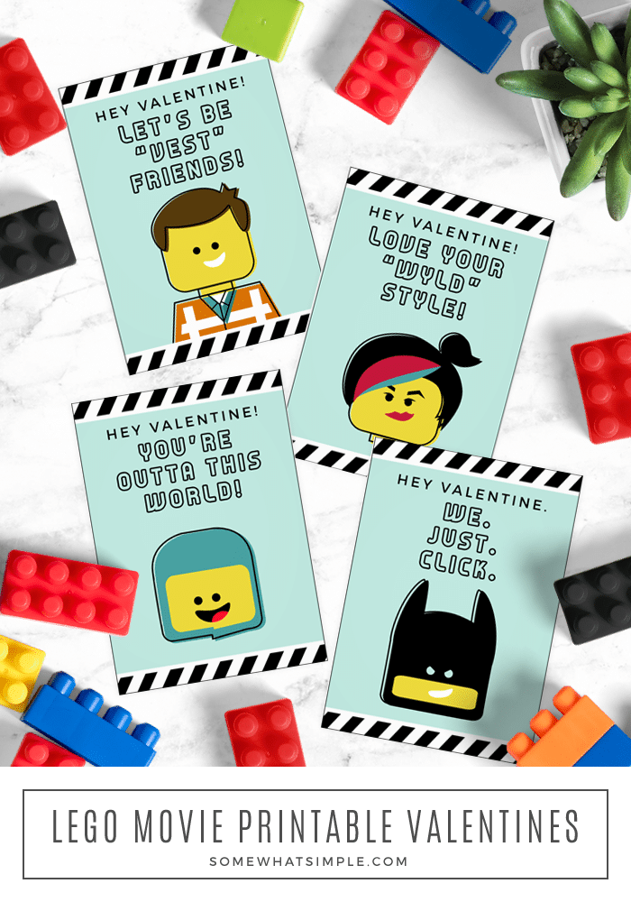 michelle-paige-blogs-printable-lego-valentines