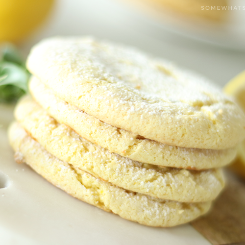https://www.somewhatsimple.com/wp-content/uploads/2019/02/lemon-cake-mix-cookies-3-ingredients-cool-whip-simple-easy-quick-dessert-500x500.png