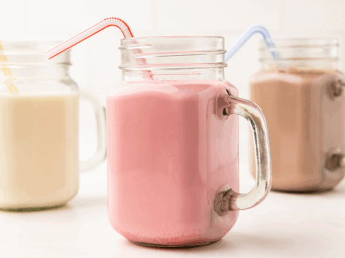 Flavored-MIlk-Featured-Image-