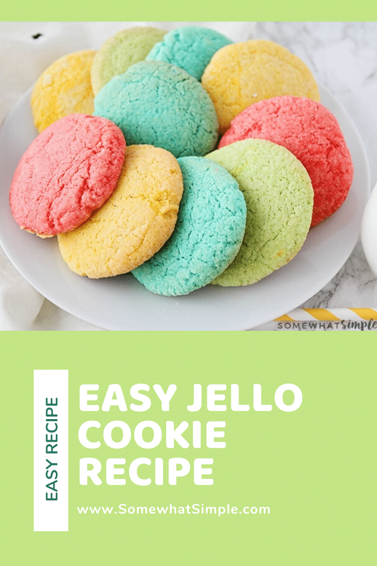 Featured image of post Recipe of Printable Easy Cookie Recipes For Kids