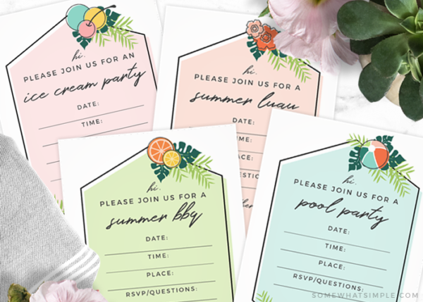 free-summer-party-invitations-free-printable-somewhat-simple