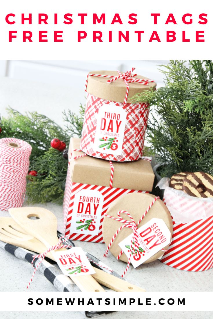 12 Days Of Christmas Tags FREE Printable Somewhat Simple 12-days-of-christmas-tags-free-printable-somewhat-simple